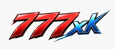 777xk Logo